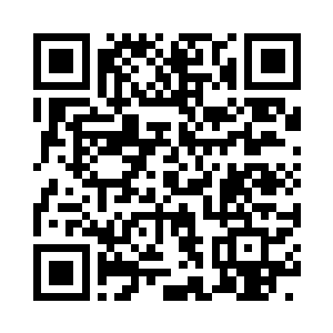 能明显的到他眼角下一道指甲盖大小的疤二维码生成