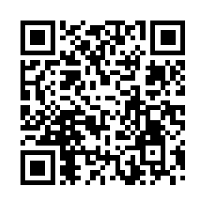 能晋级到大巫这个入门级别已经是不错了的二维码生成