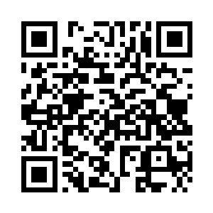 能暗中控制一个表面公正的罗翰国二维码生成