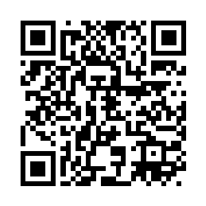 能最大化的保护客人之间要在牌桌上谈的二维码生成