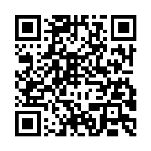 能有一条活路……但今夜梁山之上的情况二维码生成