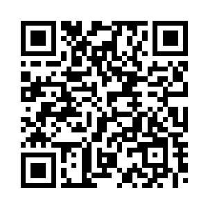 能有万分之一就算是非常的不错了二维码生成