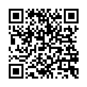 能有人在我最脆弱的时候给我这样的慰藉二维码生成