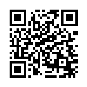 能有修武界的震武门强势二维码生成