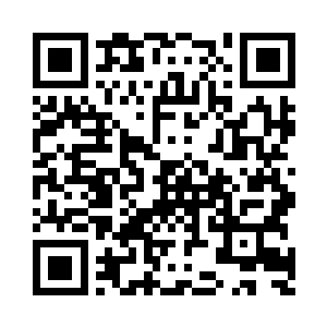 能有新队员加入大家自然会欢迎的二维码生成