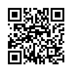 能有现在的处境我非常的满意二维码生成