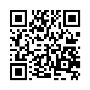 能有让他们看的上眼的才是怪事二维码生成