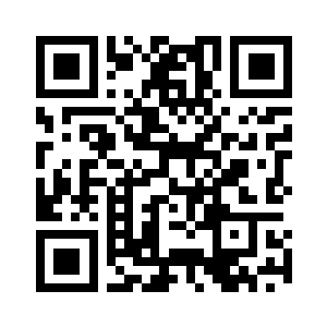 能有超过六成的把握可以断定二维码生成
