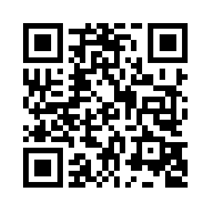 能有这个实力的人屈指可数二维码生成