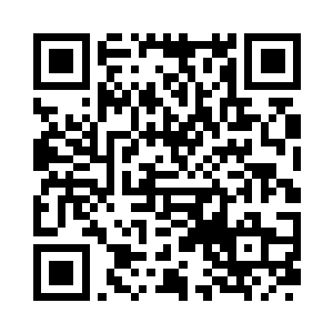 能有这这样的结果苏凡心中也算是高兴了二维码生成