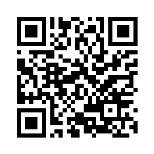 能构成你兵围总政治部的理由吗二维码生成