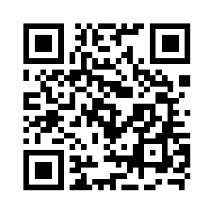 能正常跑路的军车实在不多见二维码生成