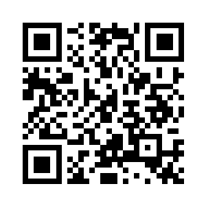 能毒死为什么要用刀砍二维码生成