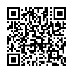 能派出一艘星舰就能派出第二艘和第一百万艘二维码生成