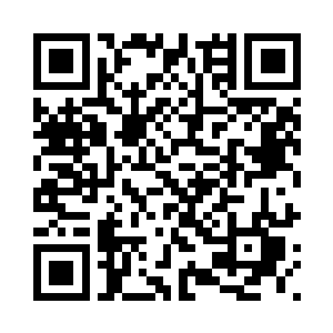 能混成乡村乐巨星的人会是蠢货吗二维码生成