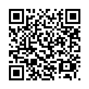 能清晰看到每朵乌云和这口长柄巨斧二维码生成