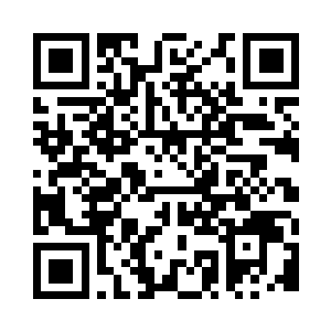 能清楚地看到血色域场上不时有部分突起二维码生成