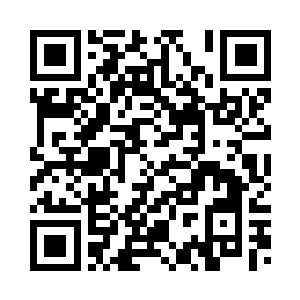 能清楚看到一块大石头堵着的地方二维码生成