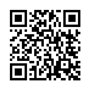 能点燃三千大千世界的宇宙大战二维码生成