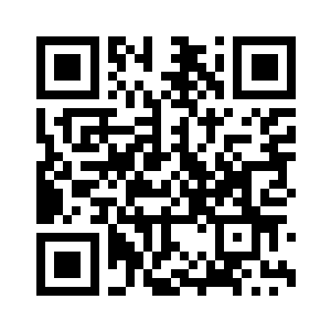 能熄了死婴的继续纠缠二维码生成
