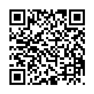 能牢牢跟住敌人的同时把自己隐藏起来二维码生成