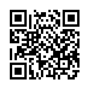 能猎到体积大它好几倍的猎物二维码生成