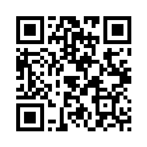 能生生将一头石像鬼活活摔死的二维码生成