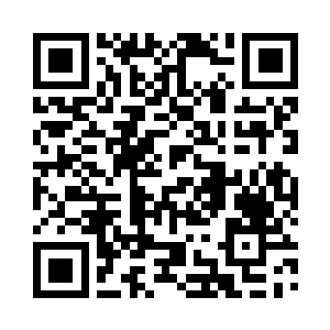 能用一个镜头说完的就不会用两个镜头二维码生成