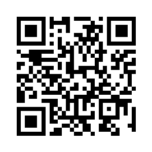 能用你的无双咒就用无双咒二维码生成