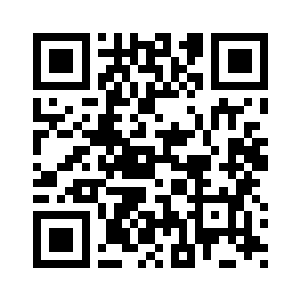 能用到特效的画面极少二维码生成