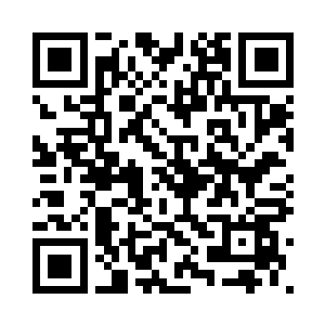 能用如此客气的口气和赵长枪说话二维码生成