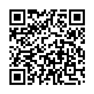 能用的资源也要不惜一切代价的用起来二维码生成