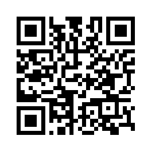 能用计策赢得的战斗二维码生成