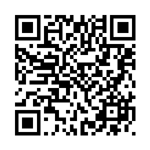 能用飞舟把地上面的人接下来的话二维码生成