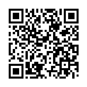 能登台演出的人无一不是拔尖的演员二维码生成