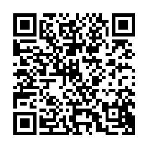 能直言不讳的提醒自己的人恐怕现在就剩下他能做的出来了吧二维码生成