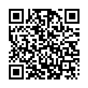 能看出杨泰那房子外面围绕了一群人二维码生成