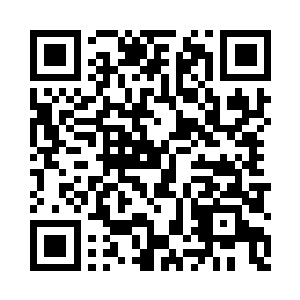 能看到窗户的里面冒出一双双惊恐不已的眼睛二维码生成