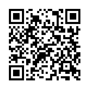 能看到自己姐妹两人完全看不到的东西二维码生成