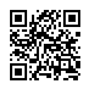 能真真切切拿到手中的更为现实二维码生成