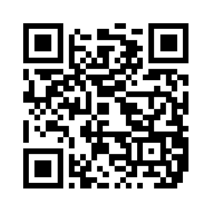 能瞬间洞彻光明面的虚伪和矛盾二维码生成