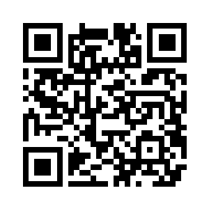 能瞬间聚集几万人的庞然大物二维码生成