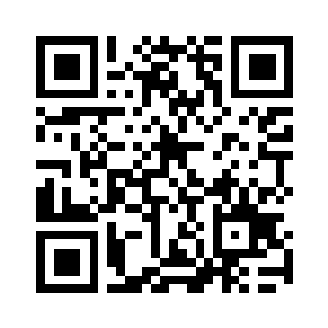 能确定是出事之后留下的痕迹二维码生成