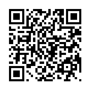 能称之为仙岛的也不过是蓬莱一个罢了二维码生成