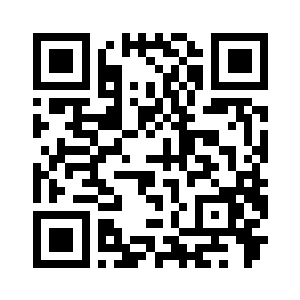 能稍微恢复一下损耗的能量二维码生成