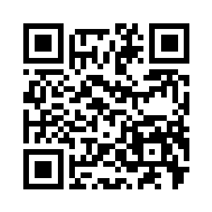 能稍微的照顾一下佛祖的心意二维码生成