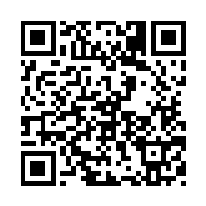 能站在这里说一些冠冕堂皇的大道理吗二维码生成