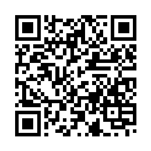 能符合这个条件的人……真心不多二维码生成