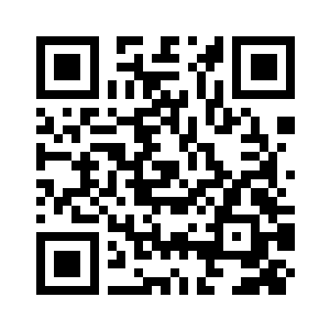 能给他们带来美的感受就是好的二维码生成