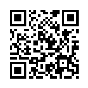 能给你的事情带去一定的帮助二维码生成